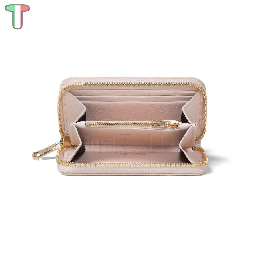 Braccialini Basic B17191-BA-305