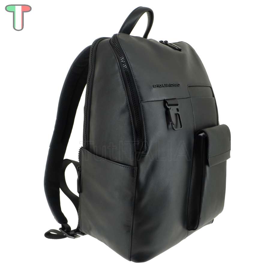 Piquadro CA5988S123 / N Finn