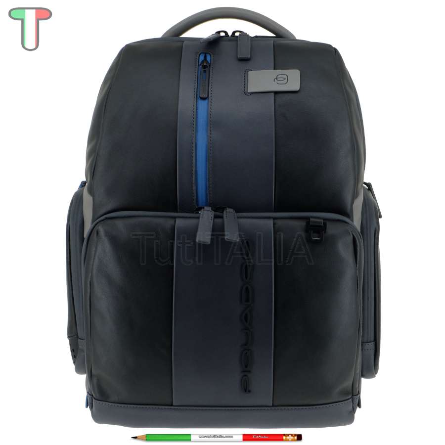 Piquadro CA4532UB00 / NGR Urban