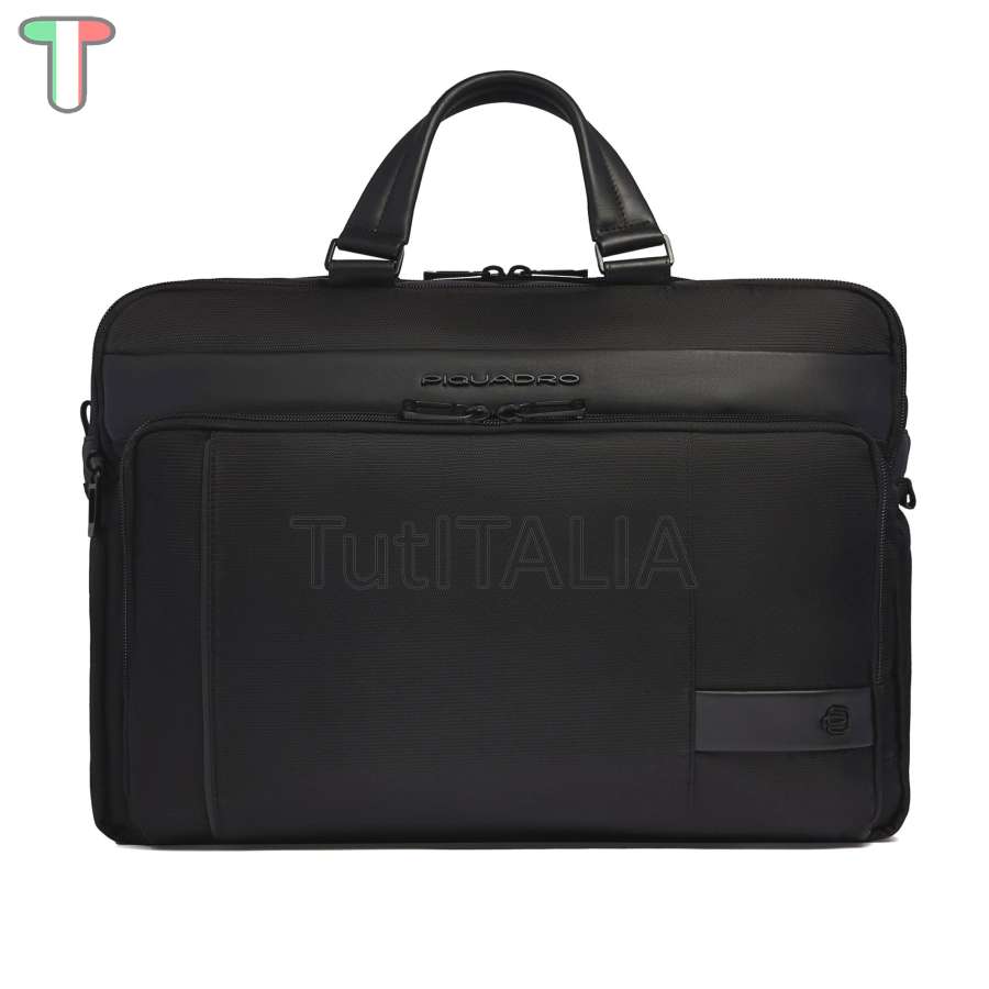 Piquadro CA6637W129 / N