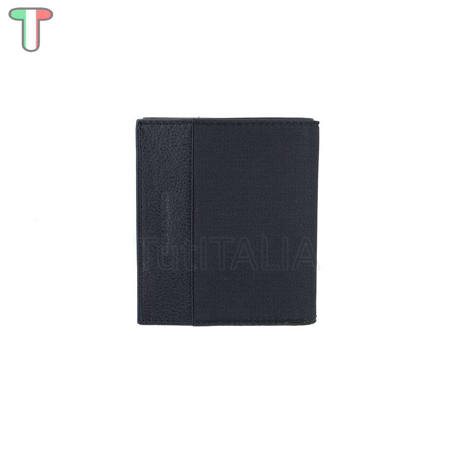 Piquadro PP1518P16 / CHEVN