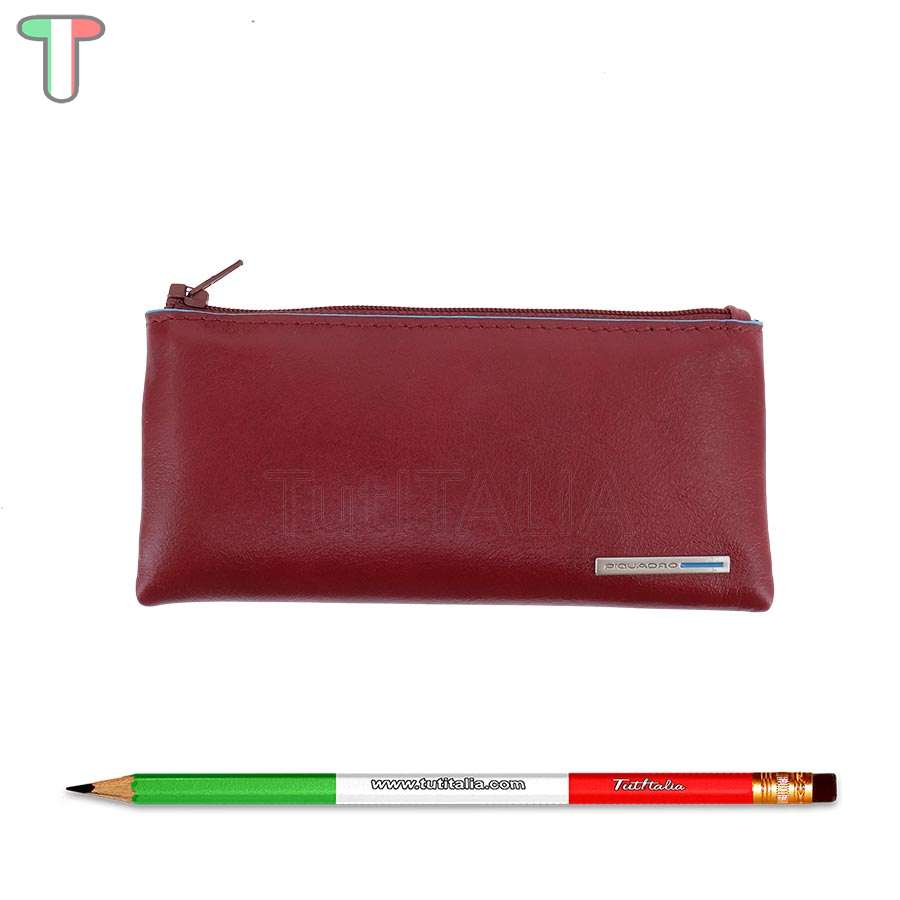 Piquadro PC1514B2 / R Blue Square