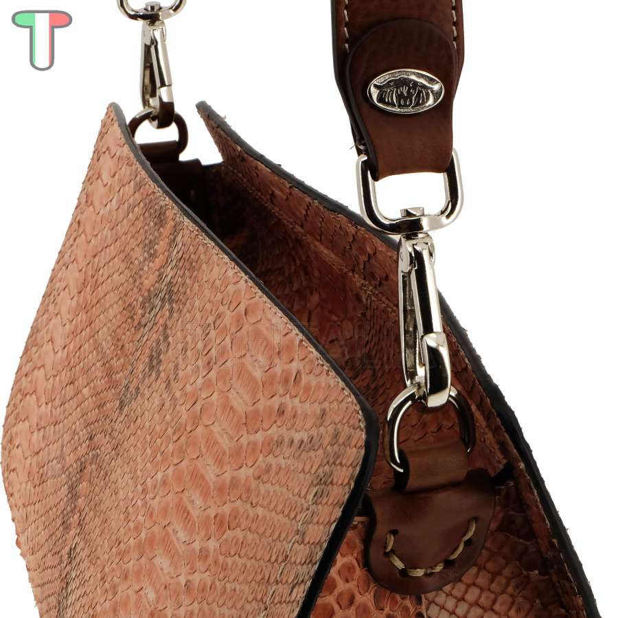 Sem Vaccaro Pitone Pesca 2503