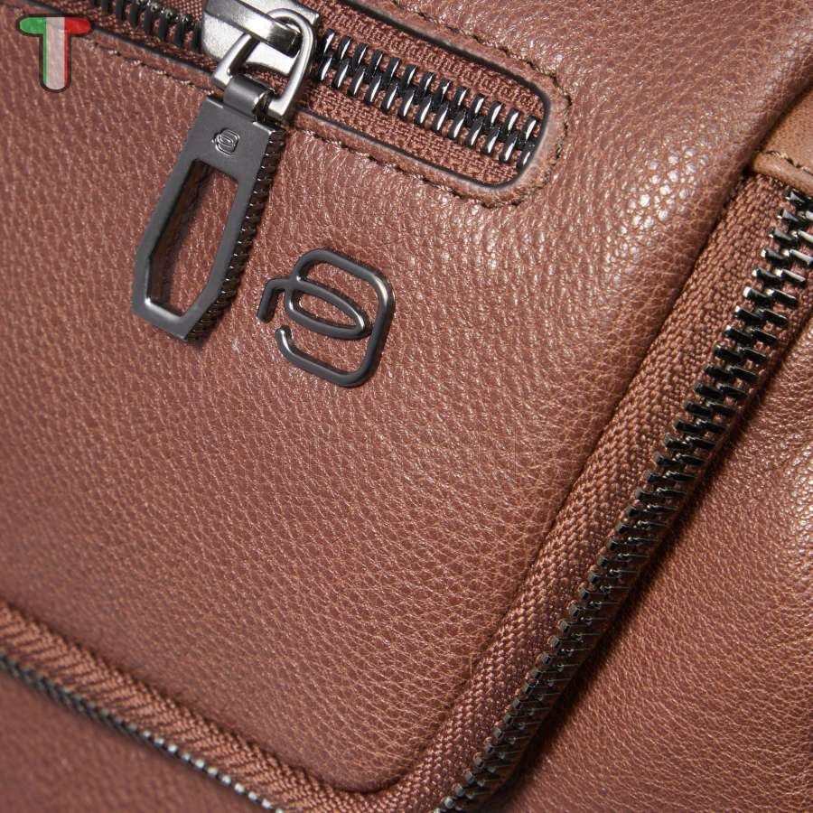 Piquadro CA6688S134 / M Cronus