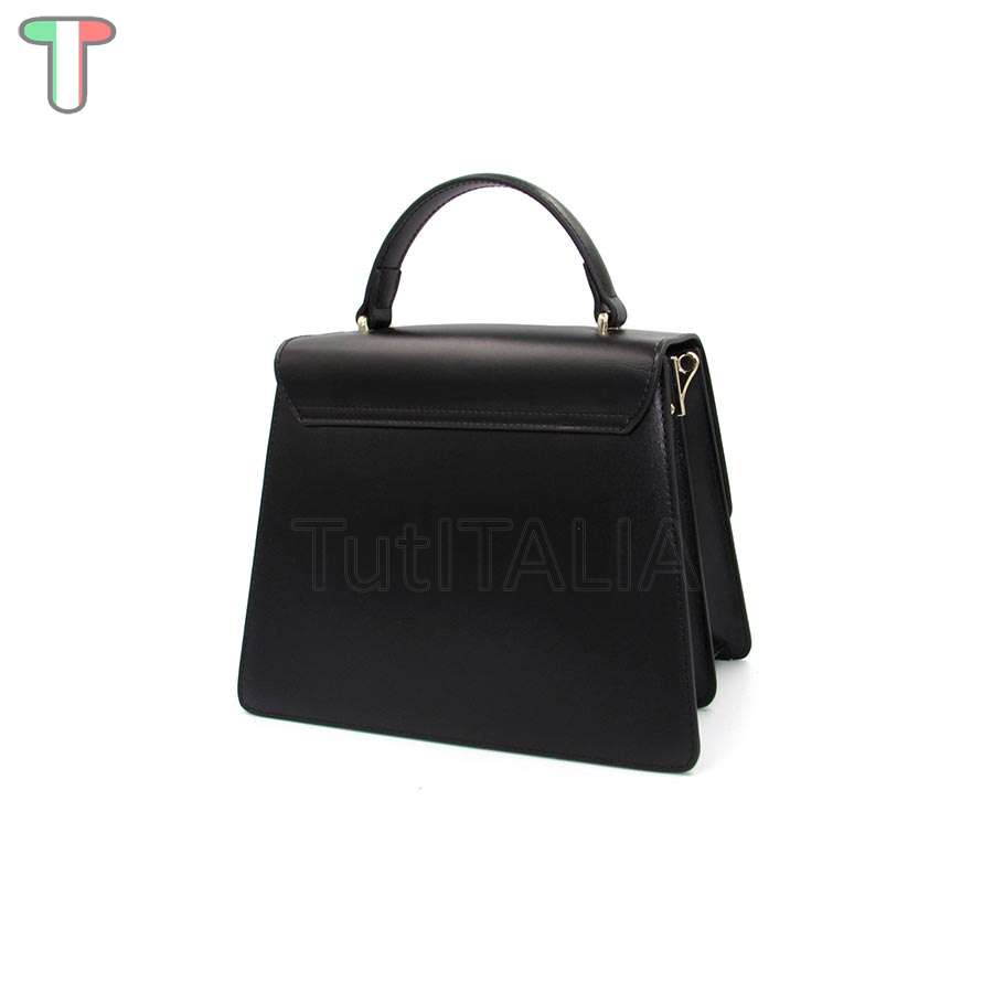 Cromia Wolf Nero 1403887G