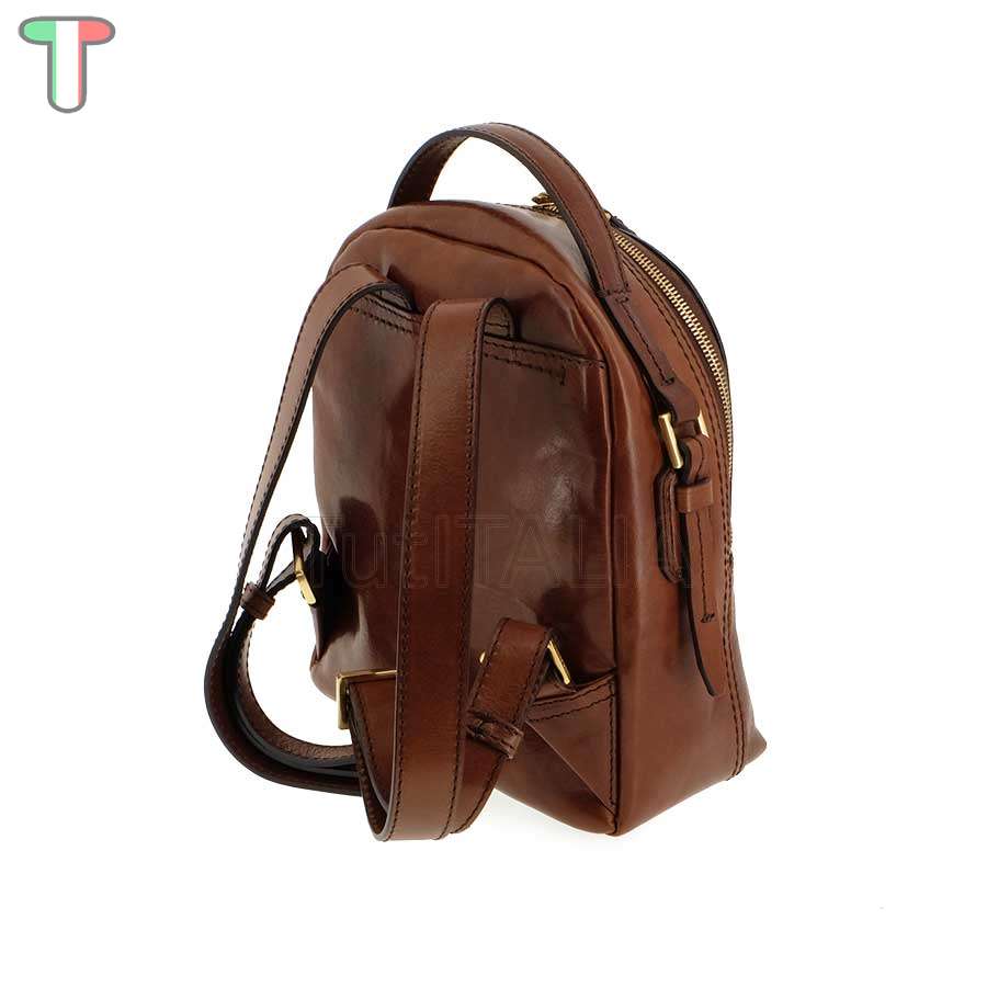 The Bridge Pearl District 04123701 Cuoio