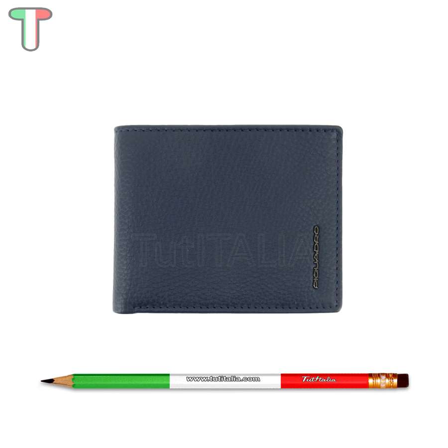 Piquadro PU4518MOSR / BLU Modus Special