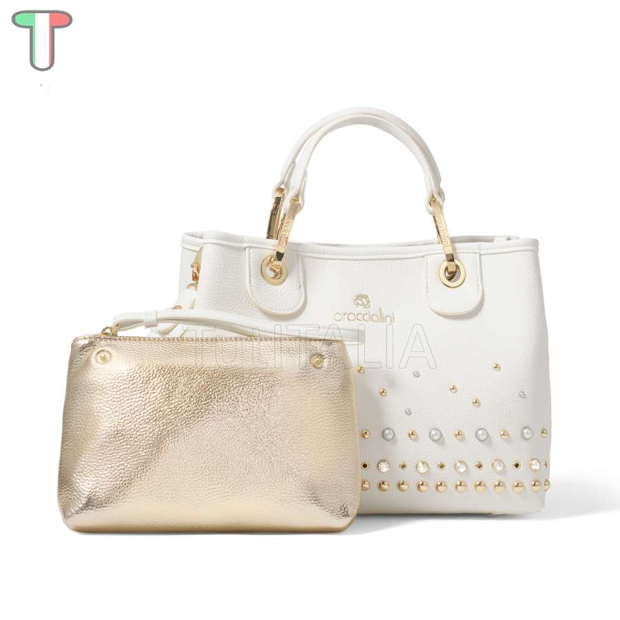 Braccialini Beth B17186-YY-001