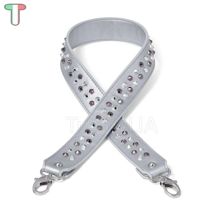 Braccialini Tua Strap B13298-YY-740