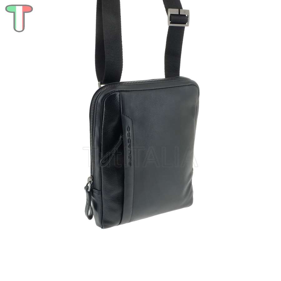 Piquadro OUTCA4263S94 / N