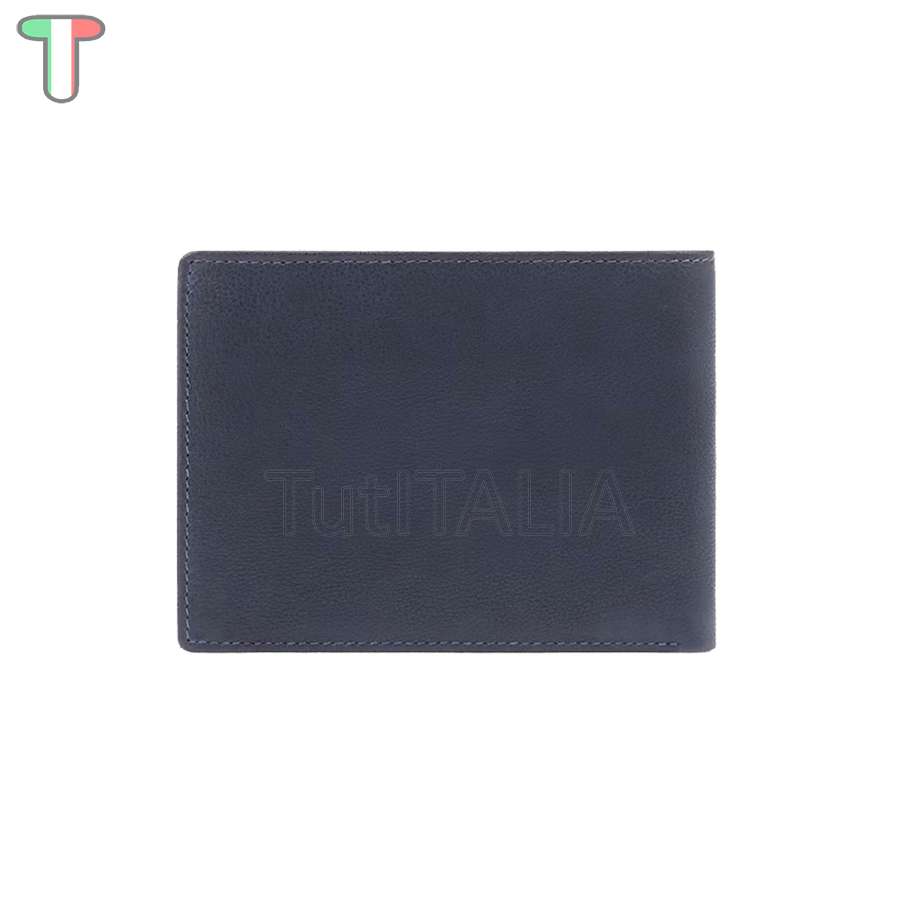 Piquadro PU257W118R / BLU