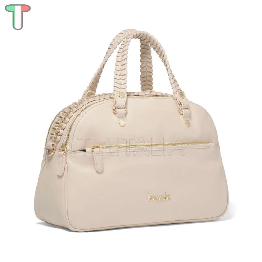 Braccialini Naomi B16922-PP-305