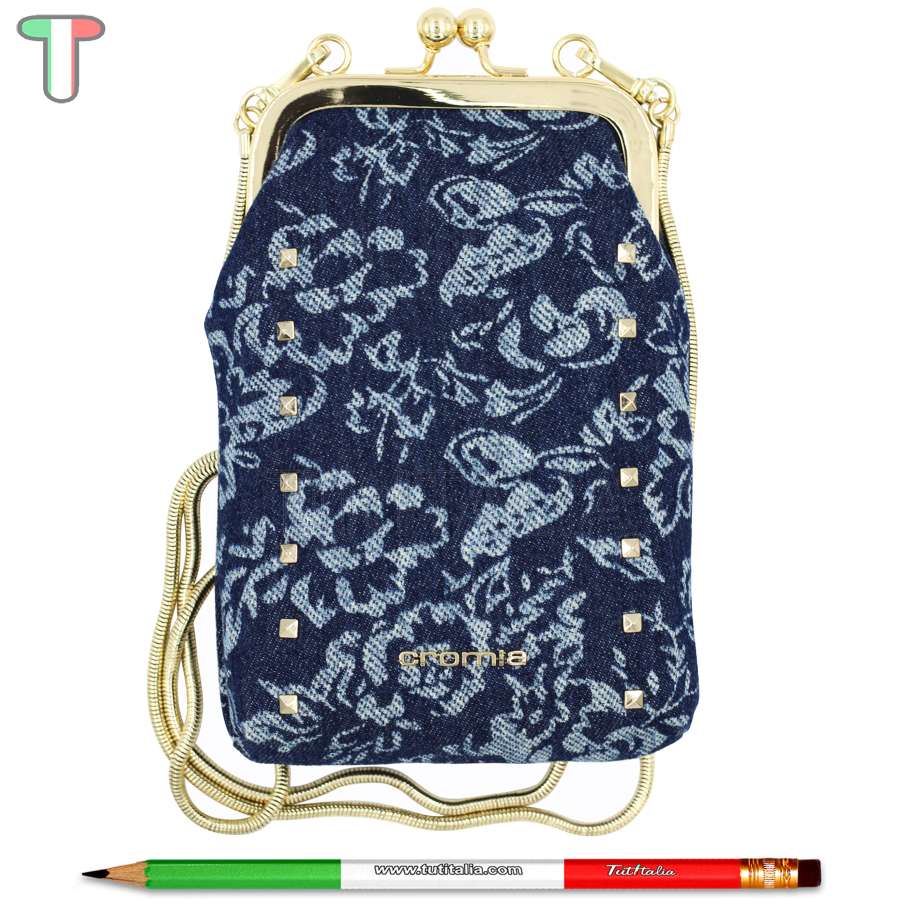 Cromia 2600259 Jeans