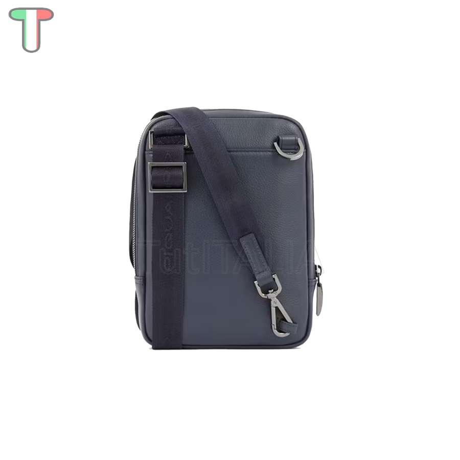 Piquadro CA3084MOS / BLU ipad®mini