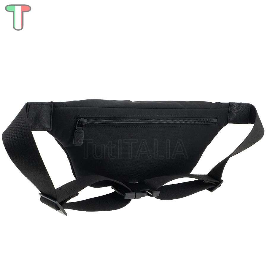 Piquadro CA2174P16 / CHEVN