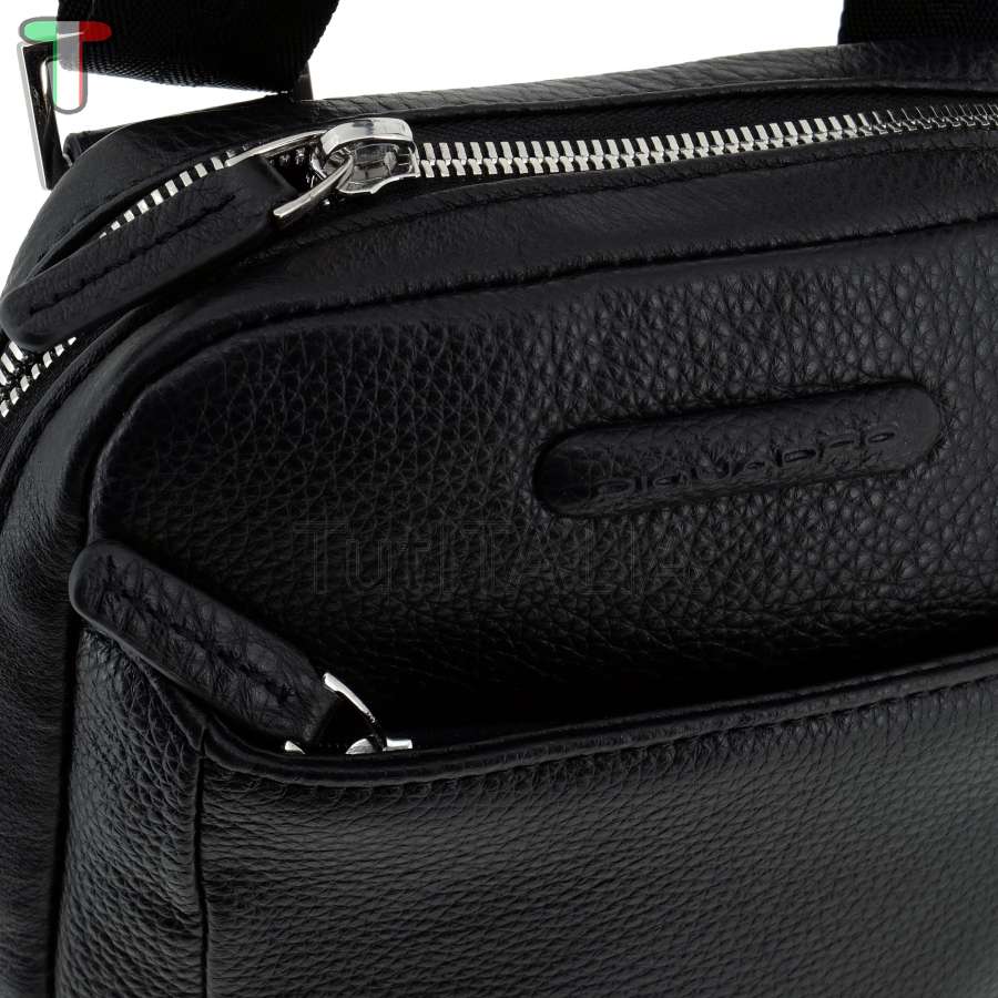 Piquadro CA3084MO / N Modus