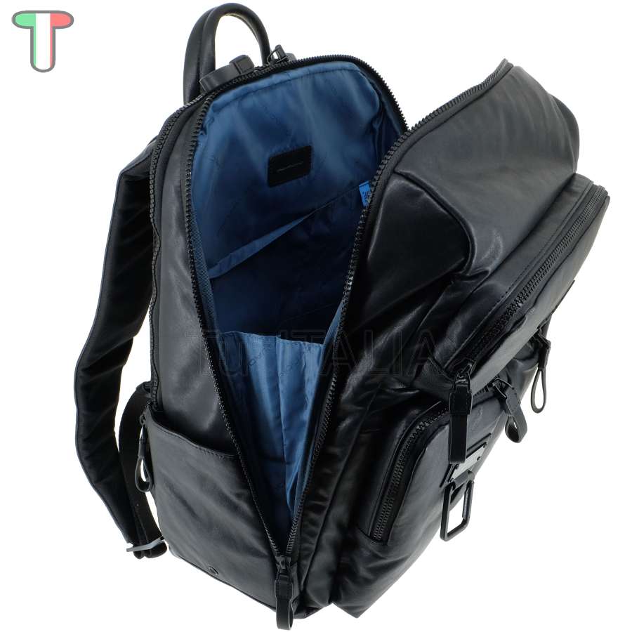 Piquadro CA3349AP / N Harper