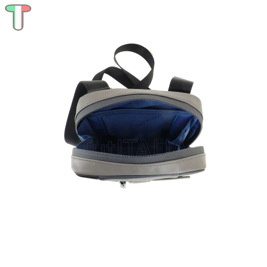 Piquadro CA3084UB00 / NGR Urban