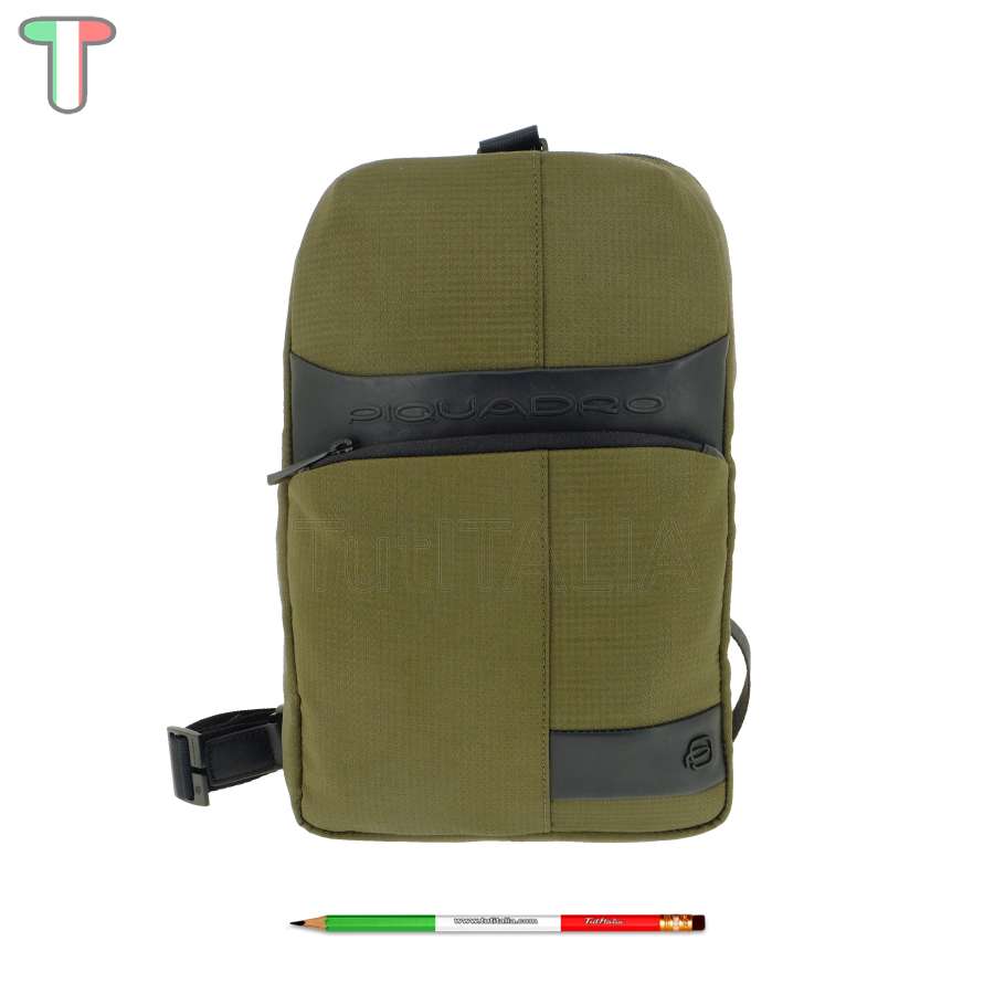 Piquadro CA5751W129 / VE