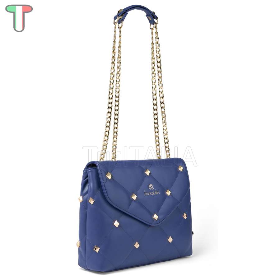 Braccialini Quilt B17446-YY-200