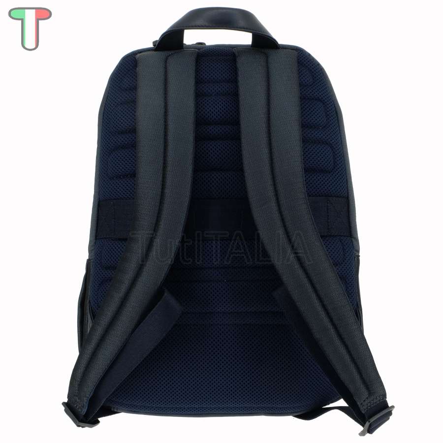 Piquadro CA3869P16 / CHEVBLU