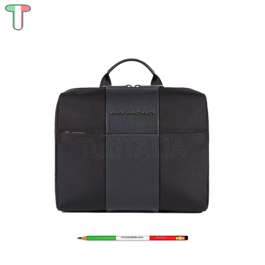 Piquadro BY3058BR2 / N Brief 2