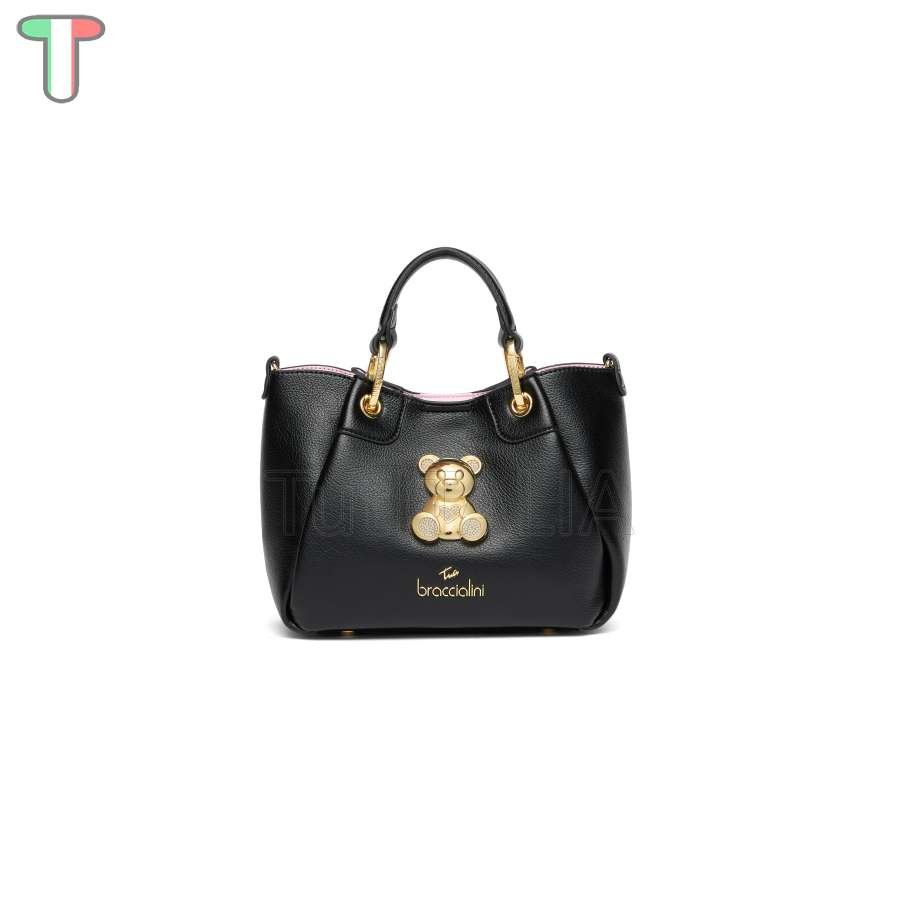 Braccialini Amy Bijoux B18520-YY-100