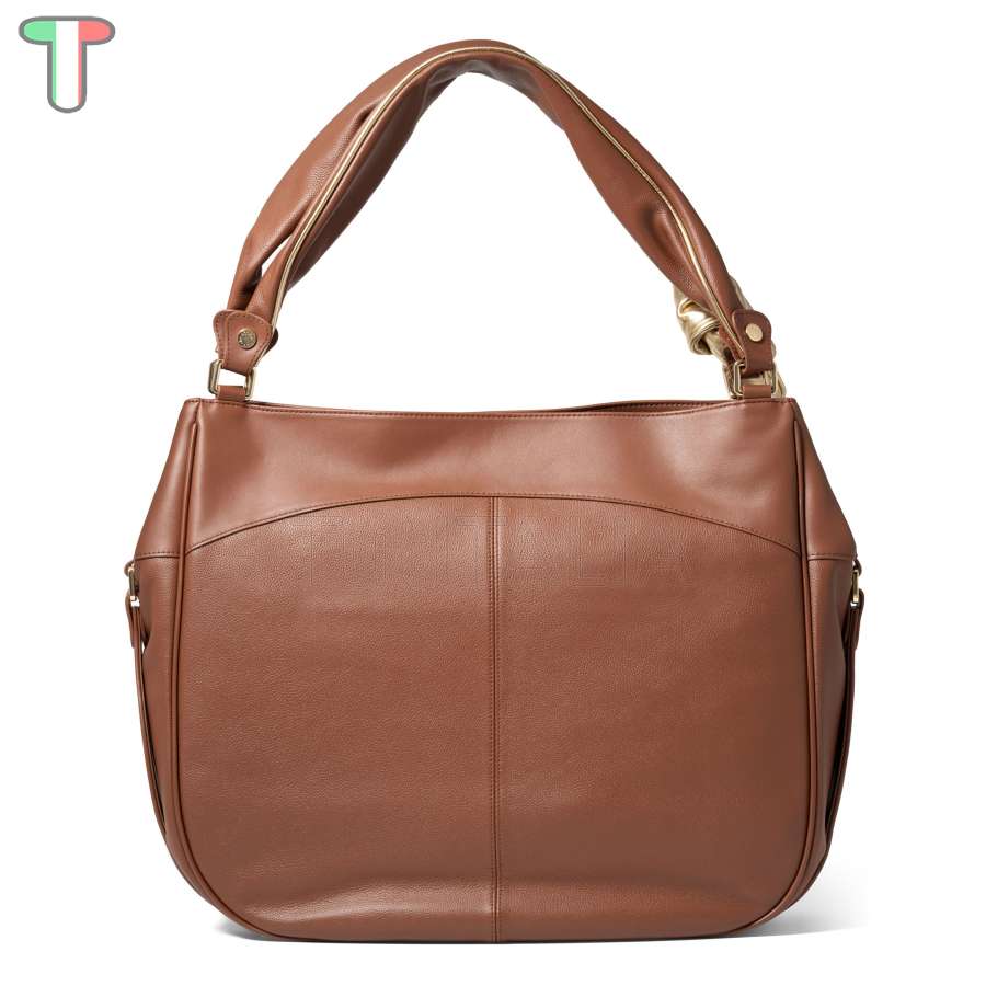 Braccialini Greta B17493-PP-300