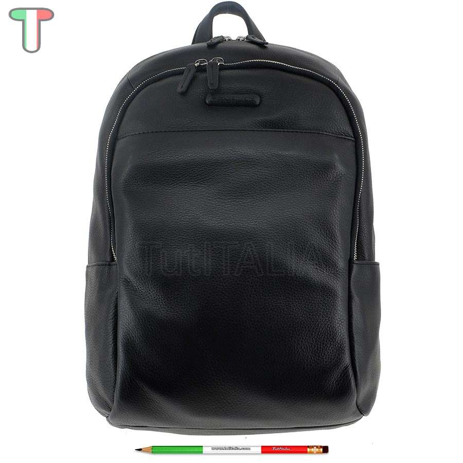 Piquadro CA3214MO / N Modus