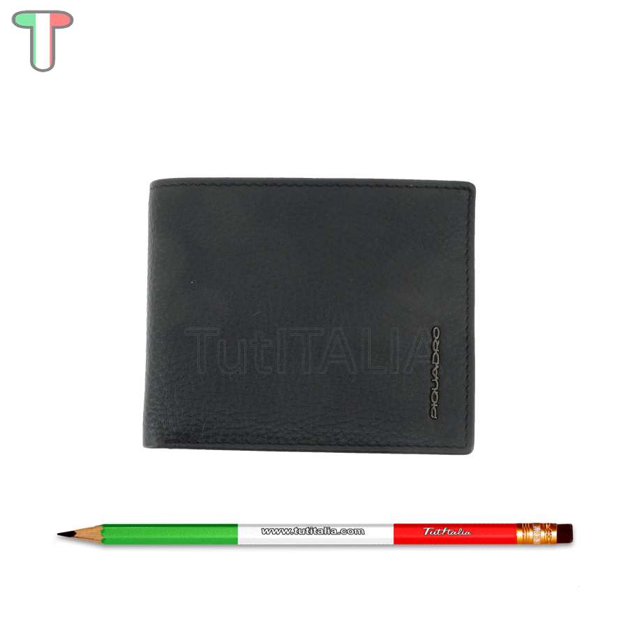 Piquadro PU4518MOSR / N Modus Special