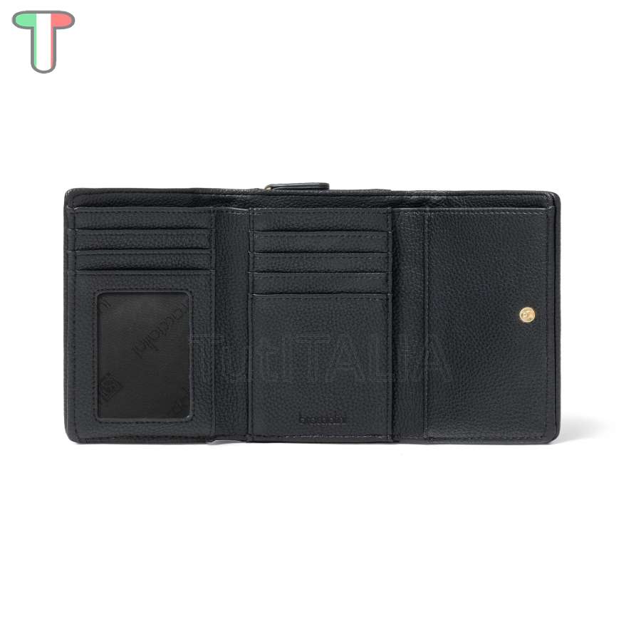 Braccialini Cartoline B17386-CA-818