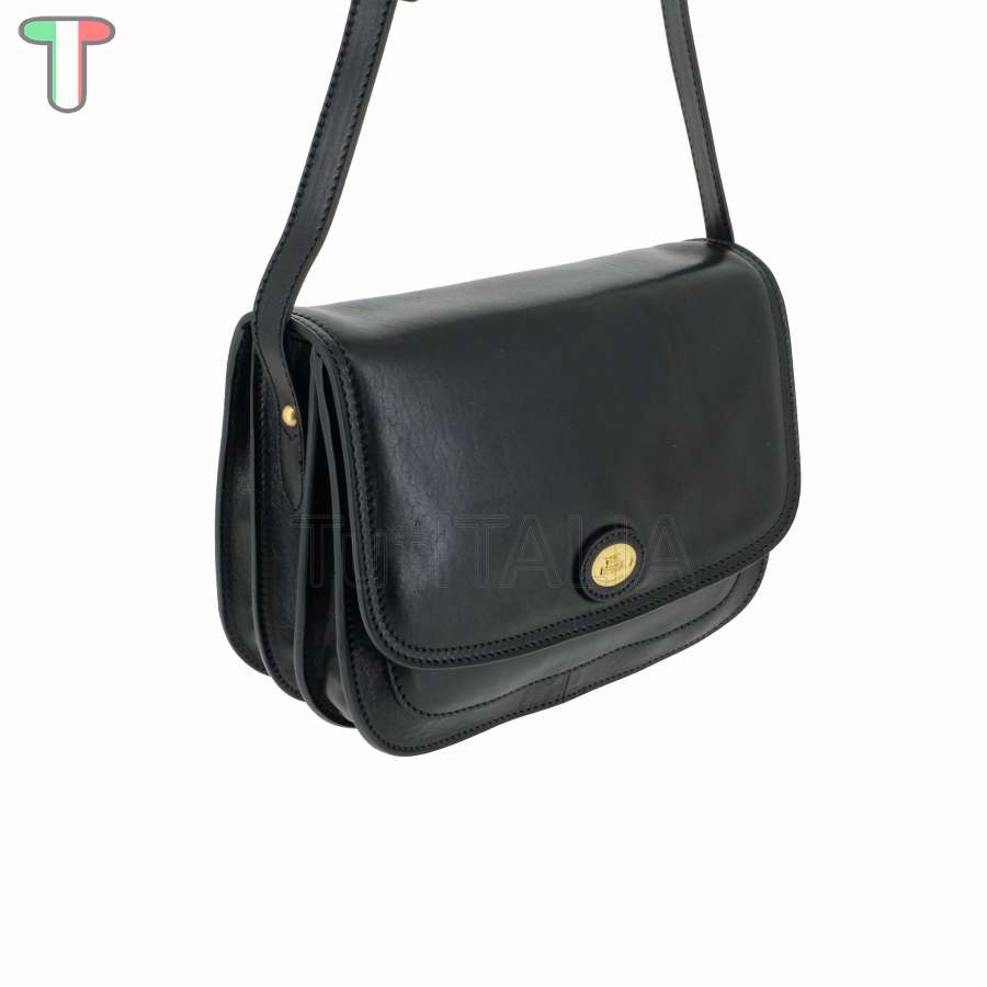 The Bridge Story Donna Nero/Oro 04415201 30