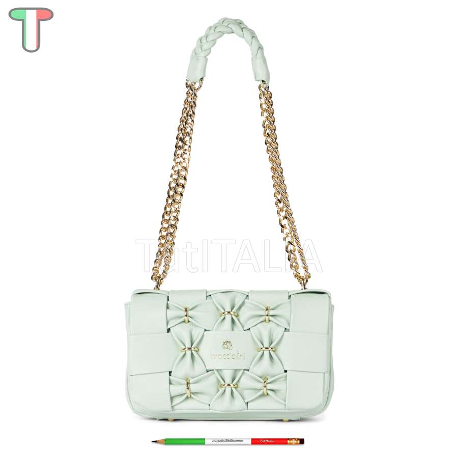 Braccialini Icons B17712-YY-204