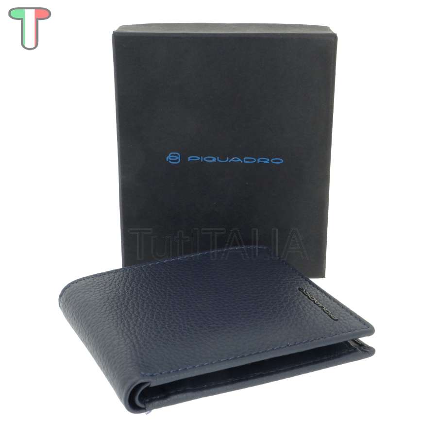 Piquadro PU4188MOSR / BLU Modus Special