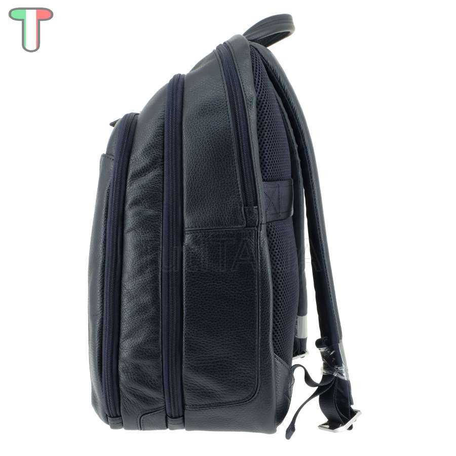 Piquadro OUTCA1813VI / BLU2