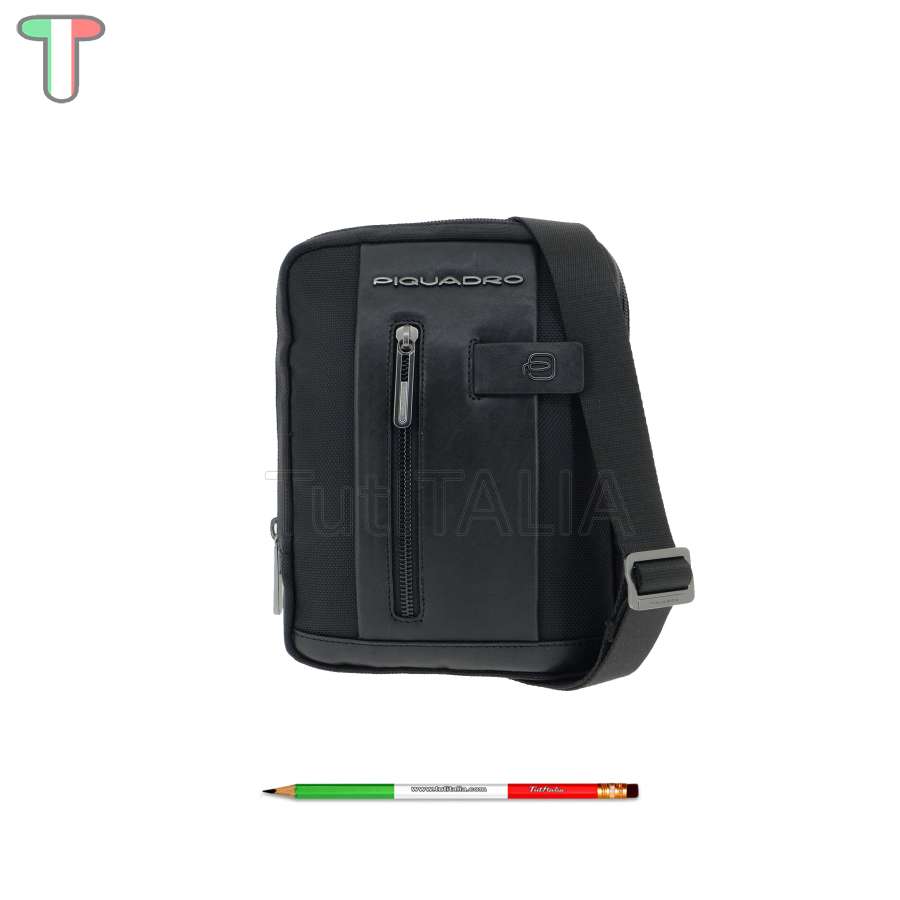 Piquadro CA3084BR2 / N Brief 2