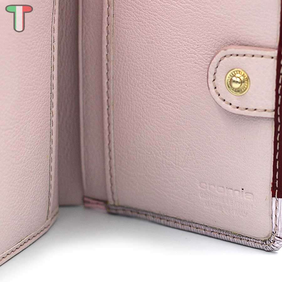 Cromia Kesi Bianco 2690796