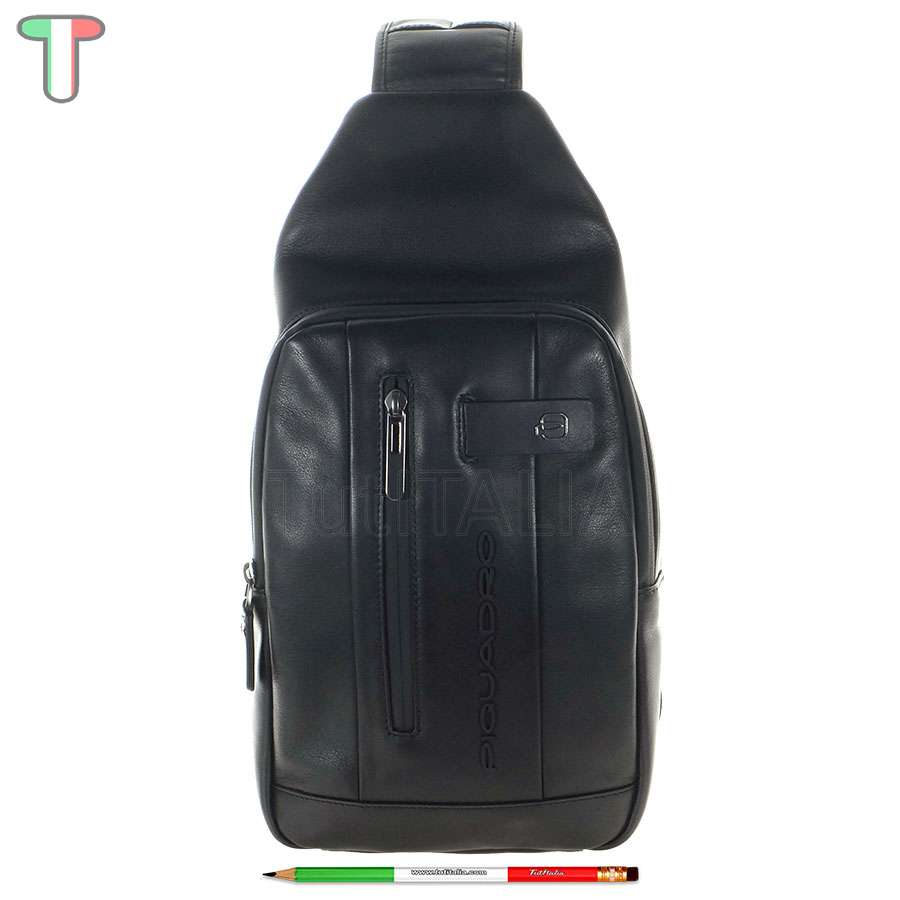 Piquadro CA4536UB00 / N Urban