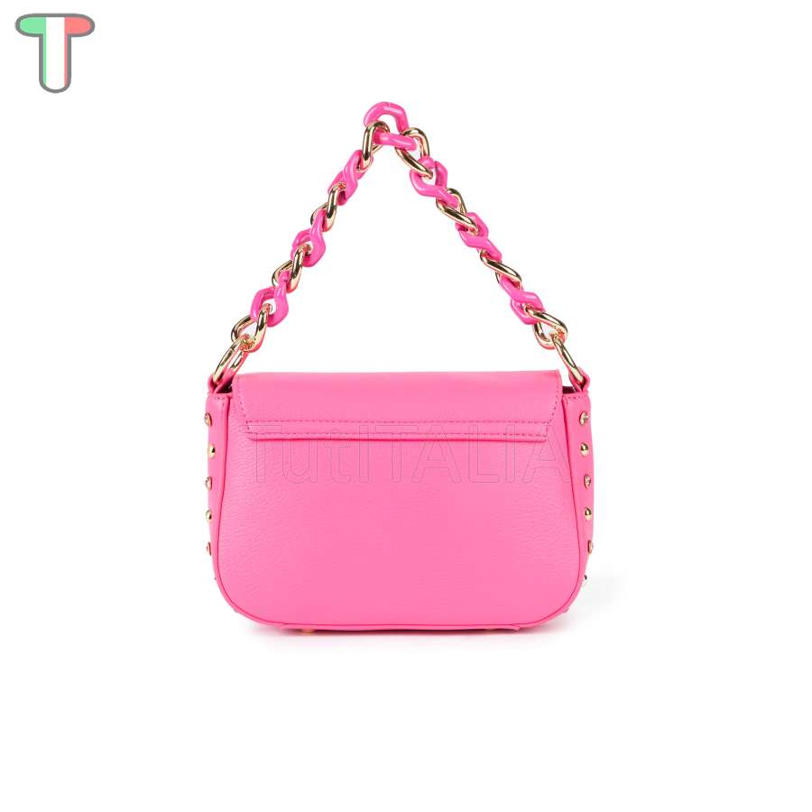 Braccialini Chain B17650-YY-421