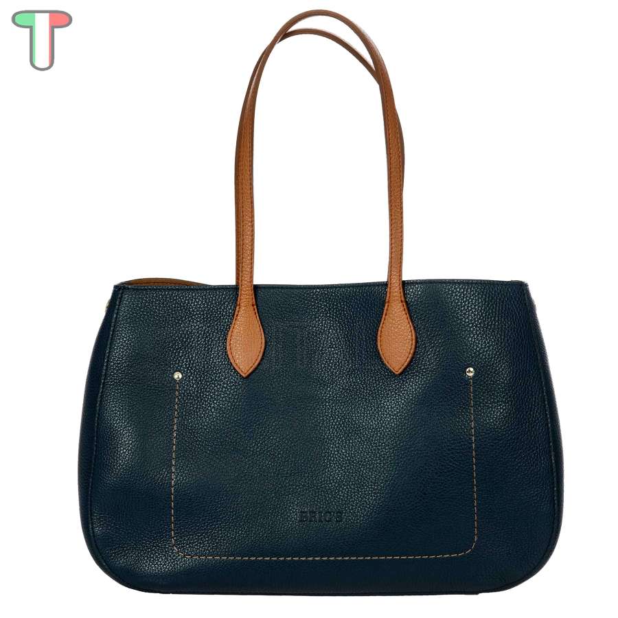 Bric's Gondola BWC07513.540