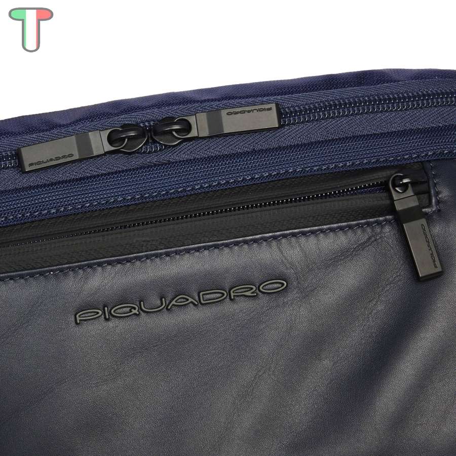 Piquadro CA2174S136 / BLU Orion