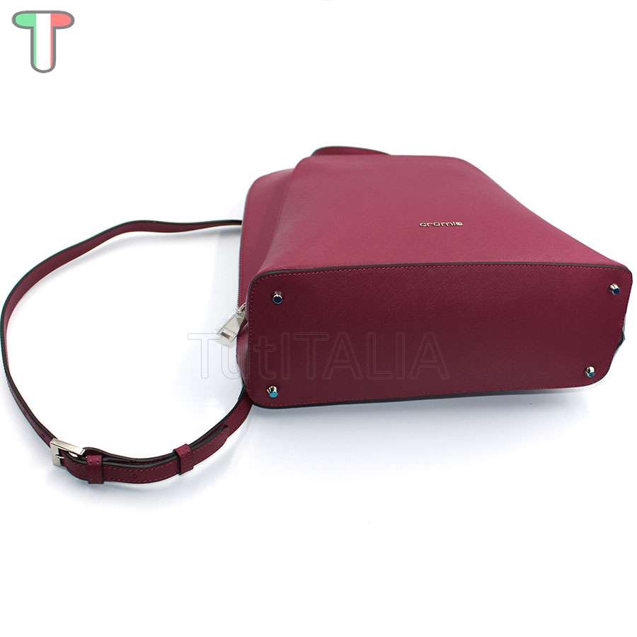 Cromia Perla Porpora 1404319