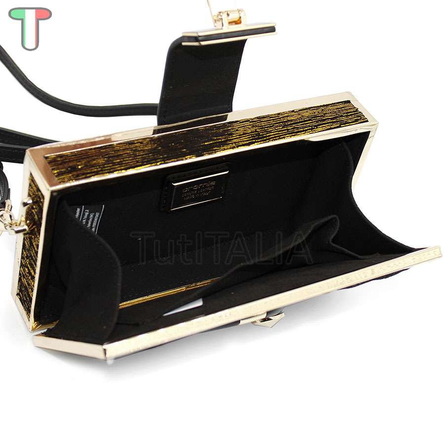 Cromia Eventide Plissee Bordeaux 1404408