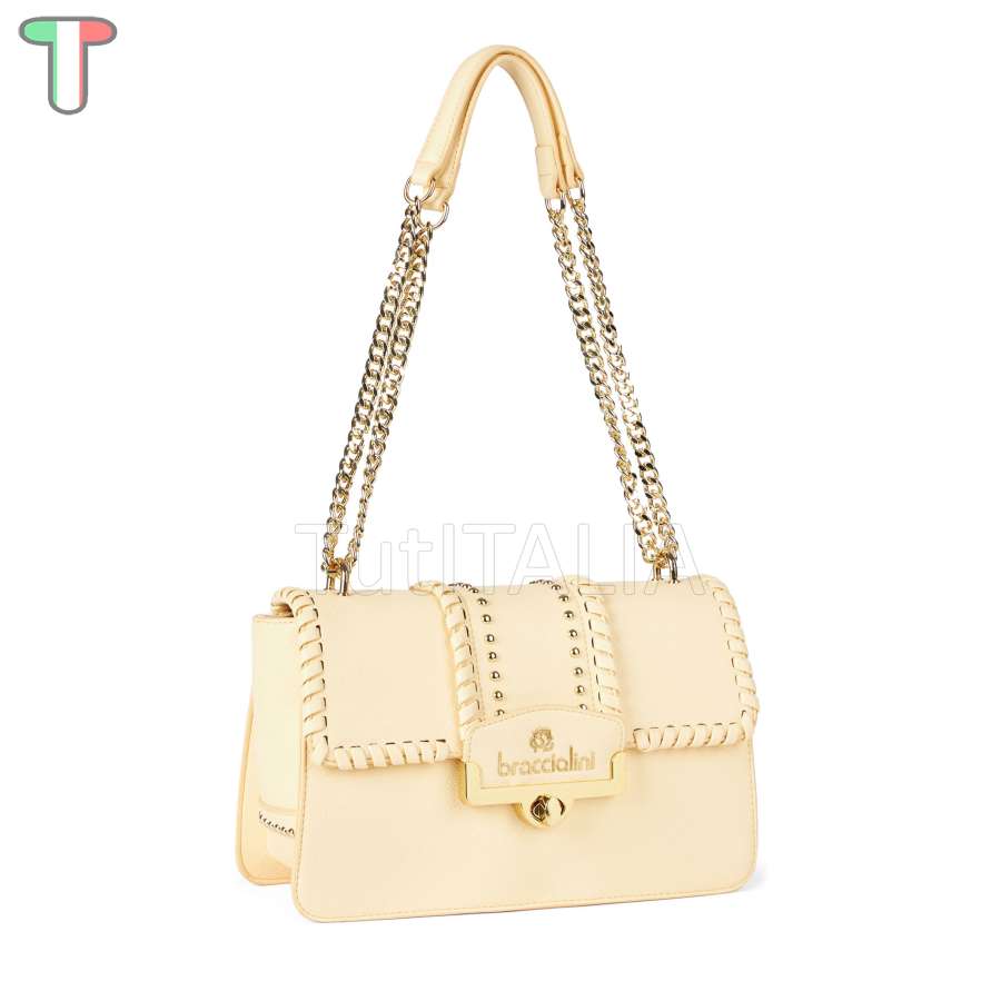 Braccialini Ribbon B17661-YY-500