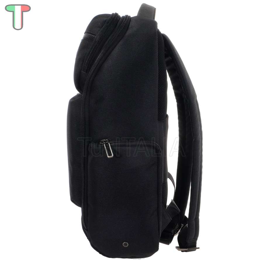 Piquadro CA5524W109 / N Trakai