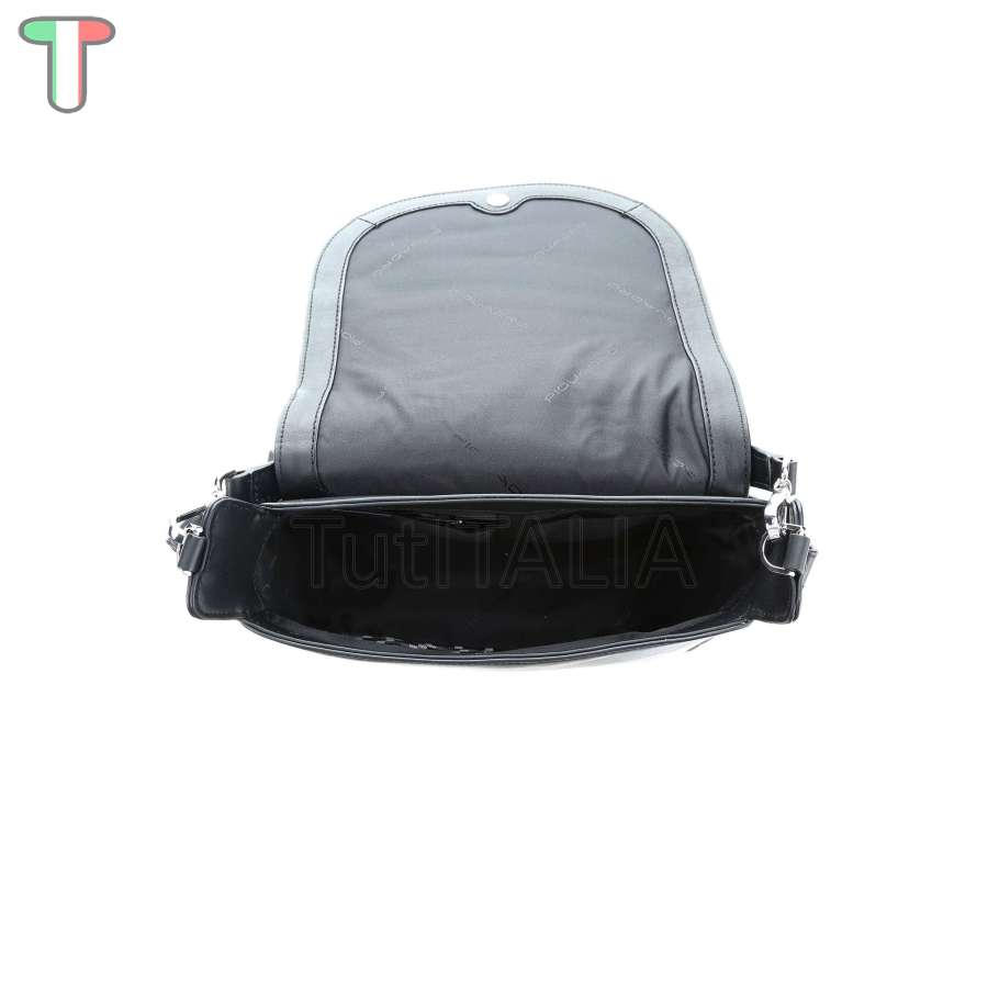 Piquadro BD4631MU / N2