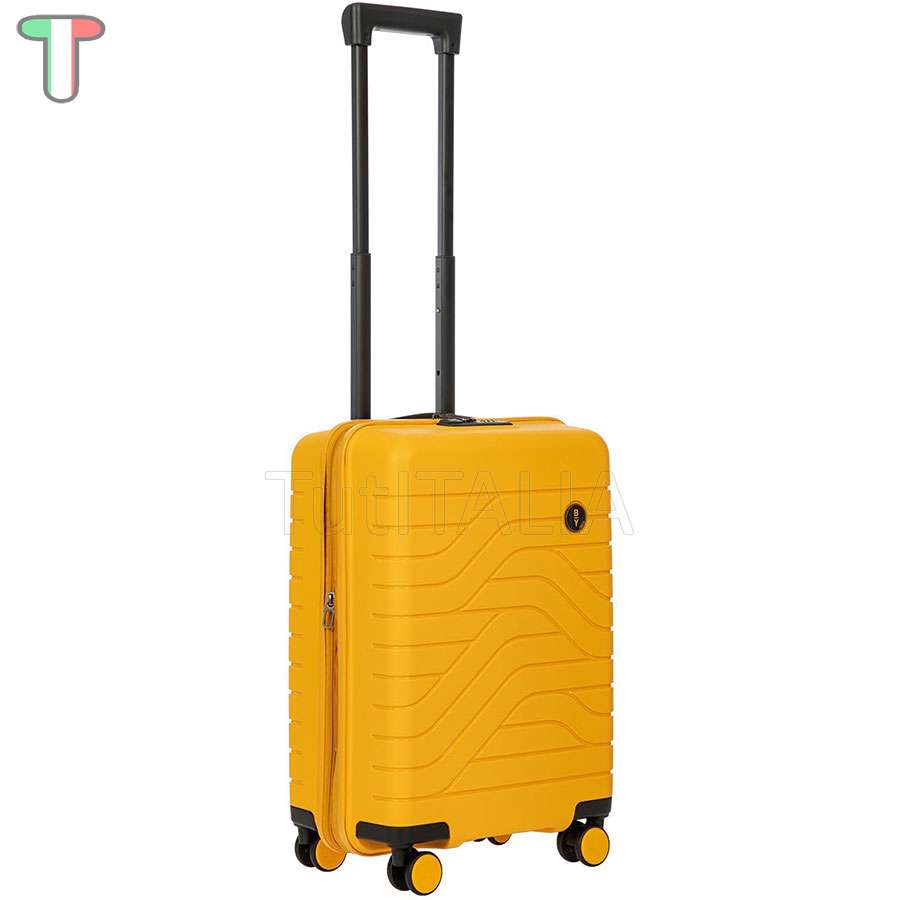 Bric's Ulisse B1Y08430.171 Mango