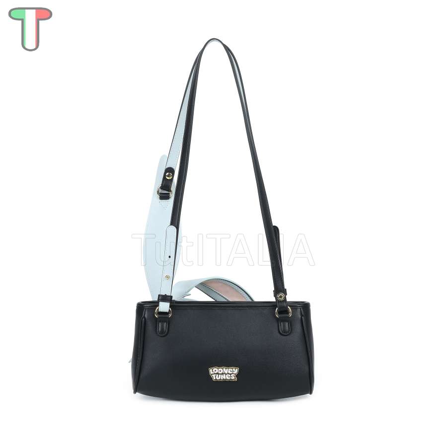 Braccialini Shape lt LT223-YY-818