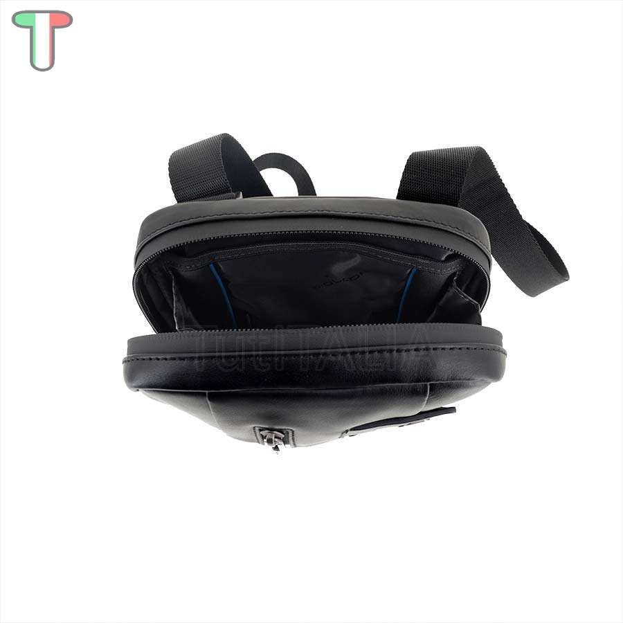 Piquadro CA3084UB00 / N Urban