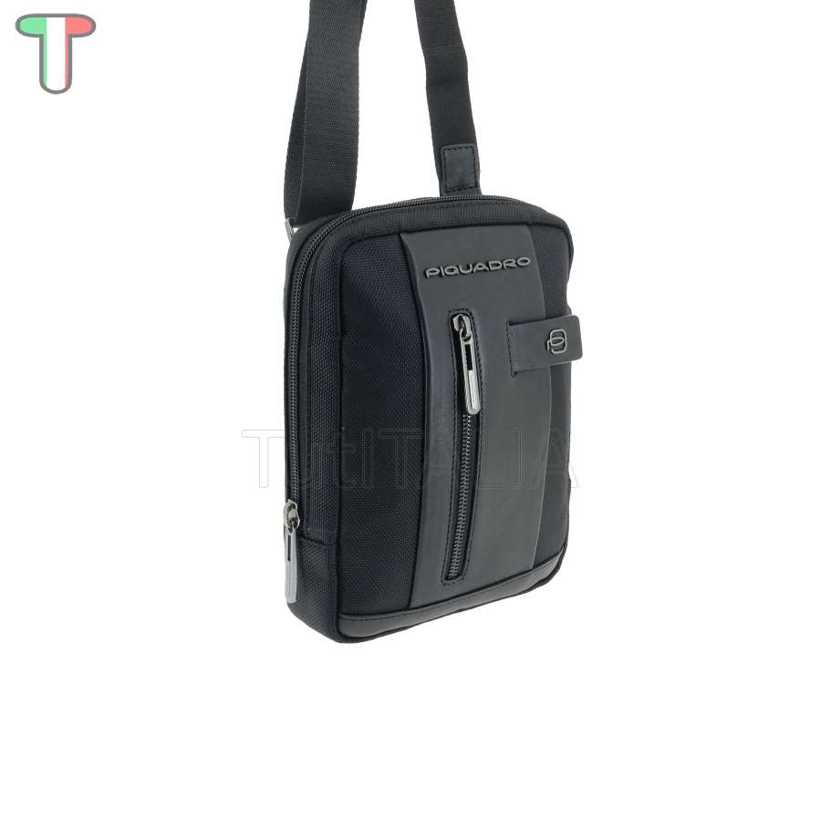 Piquadro CA3084BR2 / N Brief 2